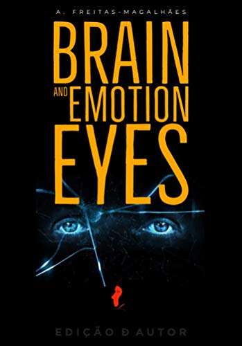 Capa do livro: Brain and Emotion Eyes - Ler Online pdf