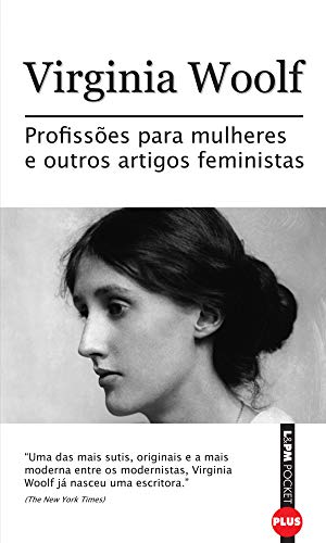 Livro PDF: Profissões para mulheres