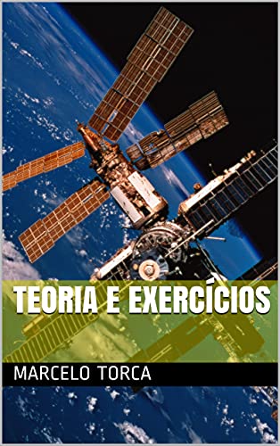 Livro PDF: Teoria e Exercícios (Educação Musical)