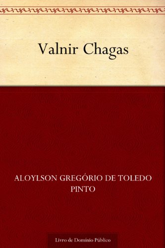 Livro PDF: Valnir Chagas