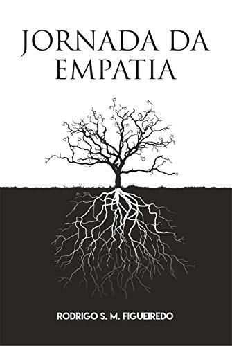 Livro PDF: Jornada da empatia