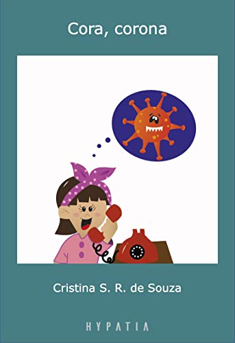 Livro PDF: Cora, corona
