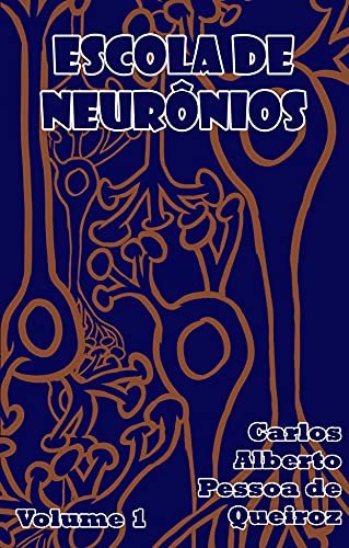 Livro PDF: Escola de Neurônios