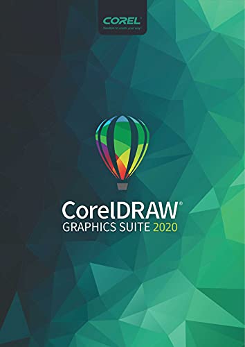 Livro PDF: CorelDRAW 2020: CorelDRAW