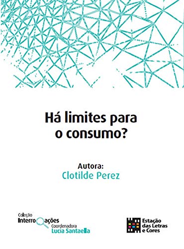 Livro PDF: Há limites para o consumo? (Coleção Interrogações)