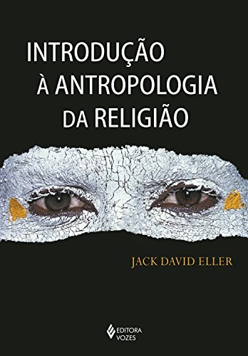 Livro PDF: Introdução à antropologia da religião
