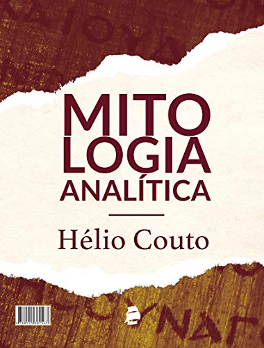 Livro PDF: Mitologia Analítica