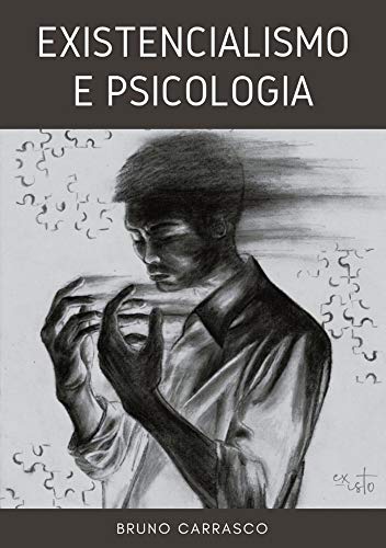 Livro PDF: Existencialismo e Psicologia
