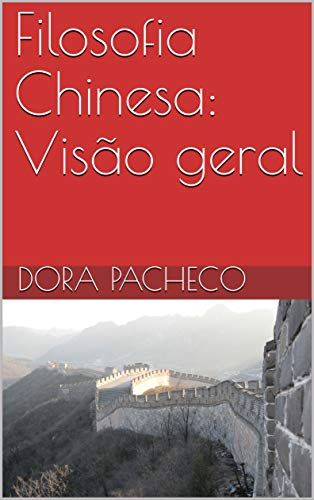 Livro PDF: Filosofia Chinesa: Visão geral