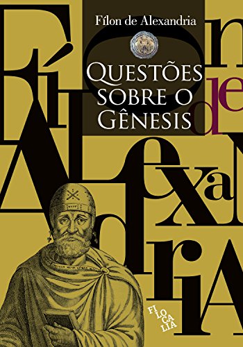 Livro PDF: Questões sobre o Gênesis