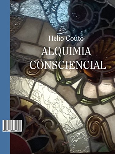 Livro PDF: Alquimia Consciencial