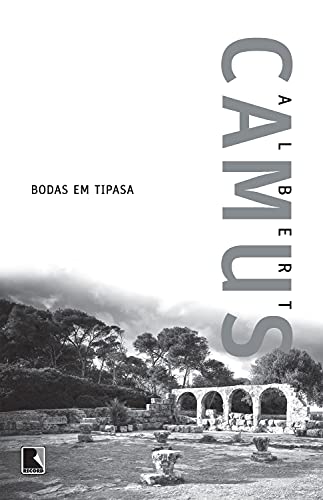 Livro PDF: Bodas em Tipasa