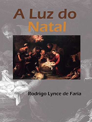 Livro PDF: A Luz do Natal