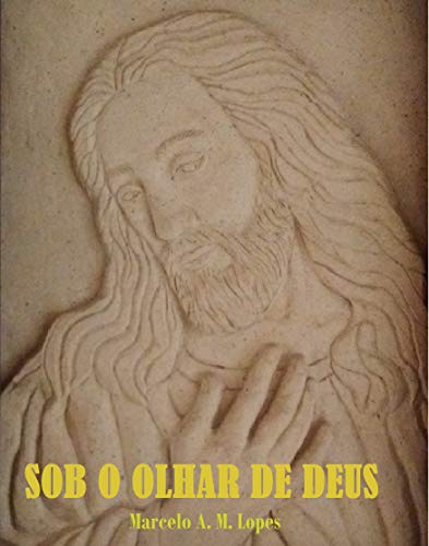 Livro PDF: SOB O OLHAR DE DEUS