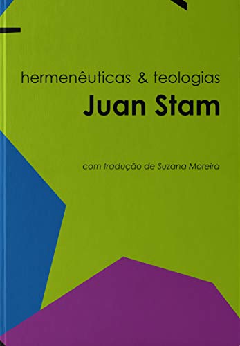 Livro PDF Hermenêuticas e Teologias