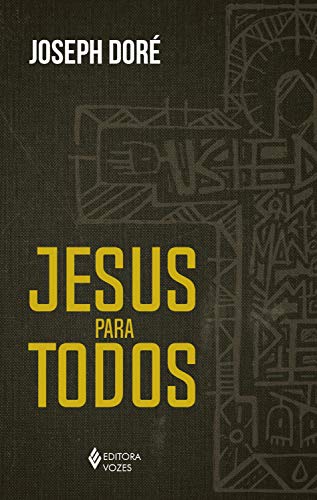 Livro PDF: Jesus para todos