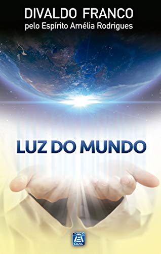 Livro PDF: Luz do Mundo