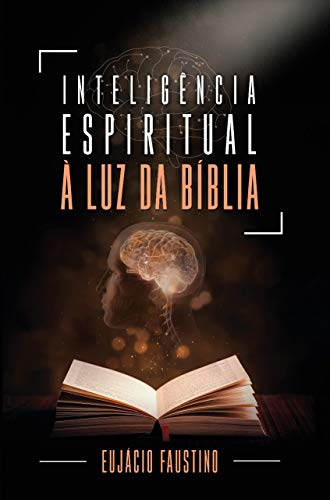 Livro PDF: Inteligência Espiritual à Luz da Bíblia