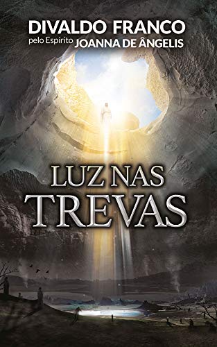 Livro PDF: Luz nas Trevas