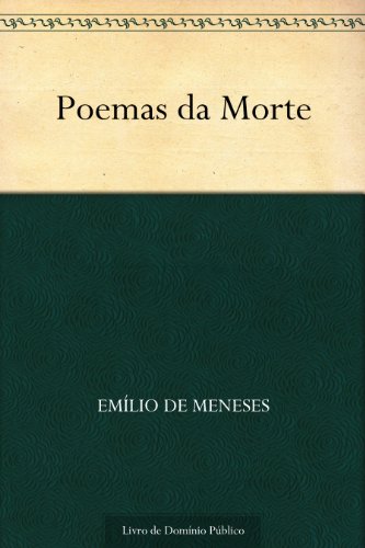 Livro PDF: Poemas da Morte