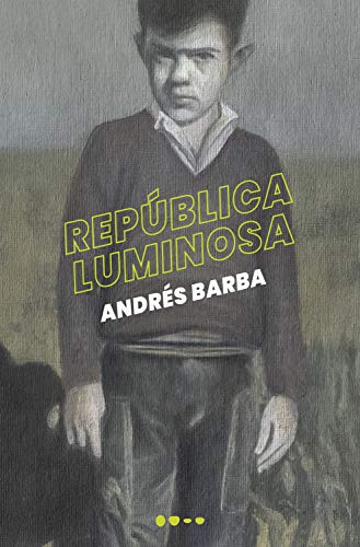 Livro PDF: República luminosa