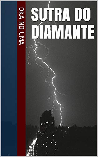 Livro PDF Sutra do Diamante