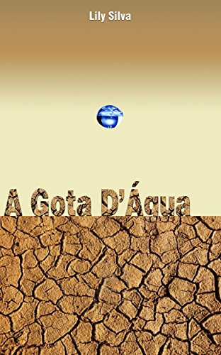 Livro PDF: A Gota D’Água