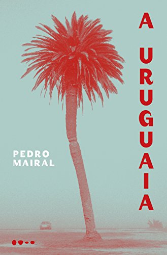 Livro PDF: A Uruguaia
