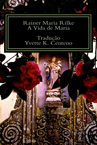 Livro PDF: A Vida de Maria
