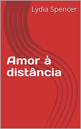 Livro PDF: Amor à distância