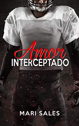 Capa do livro: Amor Interceptado - Ler Online pdf
