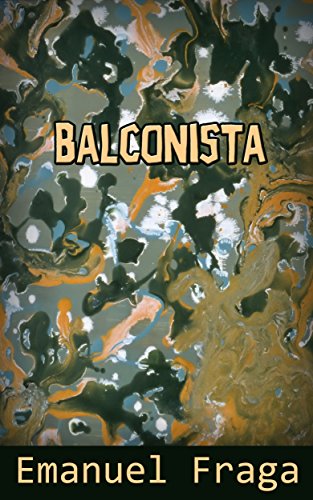 Livro PDF: Balconista