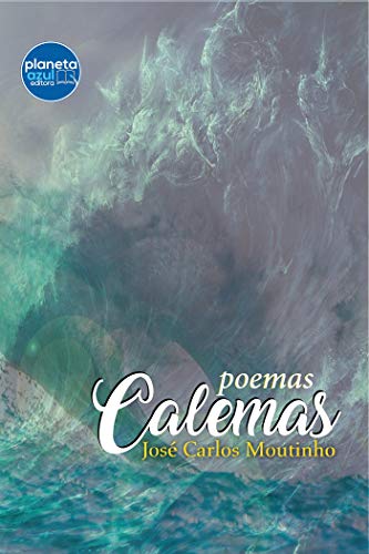 Livro PDF: Calemas