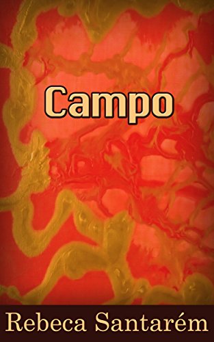 Livro PDF: Campo