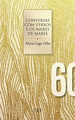 Livro PDF: CONVERSAS COM VERSOS E MARES DE MARÉS