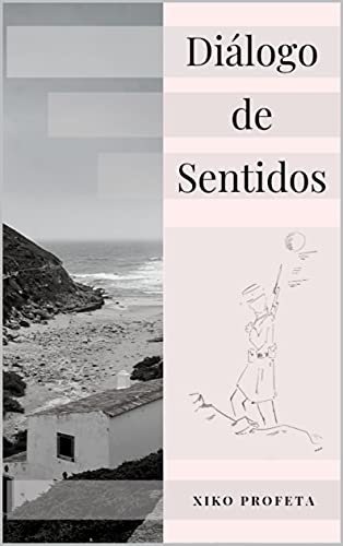 Livro PDF: DIÁLOGO DE SENTIDOS: POEMAS