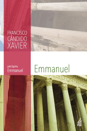 Livro PDF: Emmanuel (Coleção Emmanuel)