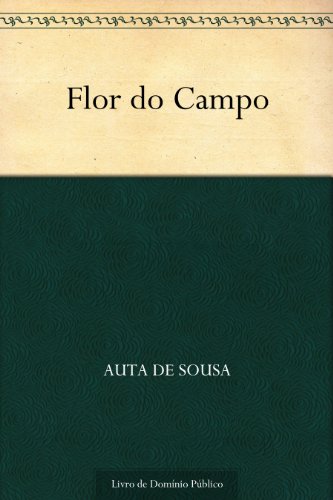 Capa do livro: Flor do Campo - Ler Online pdf