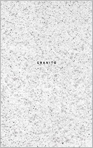 Livro PDF: Granito