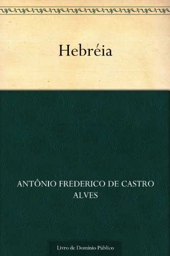 Livro PDF: Hebréia