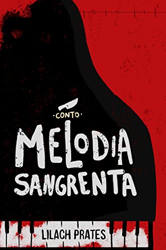 Livro PDF: Melodia Sangrenta
