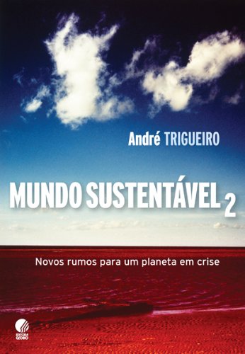 Livro PDF: Mundo Sustentável 2