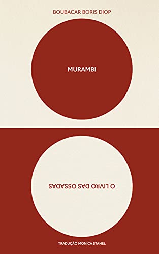 Livro PDF: Murambi, o livro das ossadas