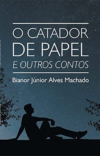 Livro PDF: O CATADOR DE PAPEL E OUTROS CONTOS