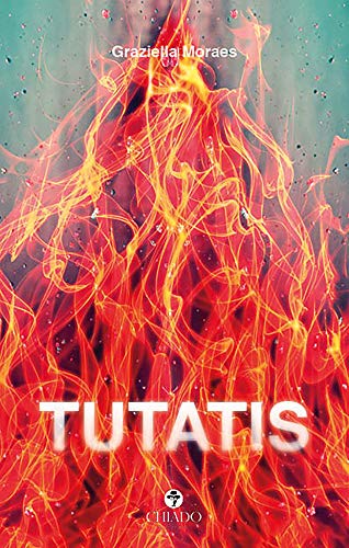 Livro PDF: Tutatis