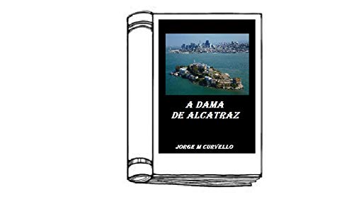 Livro PDF: A DAMA DE ALCATRAZ