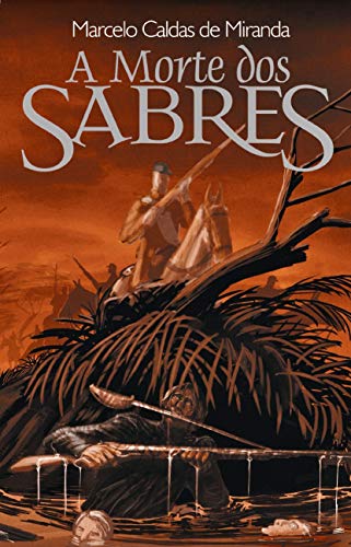 Livro PDF: A Morte dos Sabres