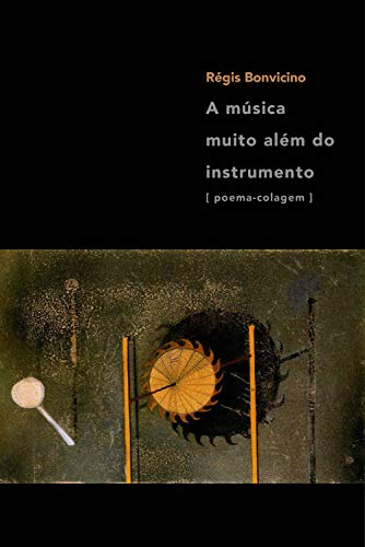 Livro PDF: A música muito além do instrumento