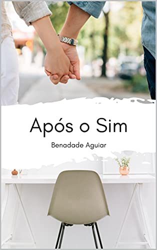Livro PDF: APÓS O SIM
