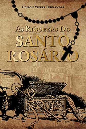 Livro PDF: As Riquezas do Santo Rosário